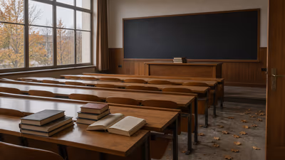 Nombramiento funcionarios en prácticas Educación Galicia 2026