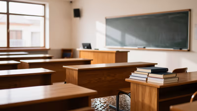 Nombramiento Funcionarios Universidad de A Coruña 2026: Prevención