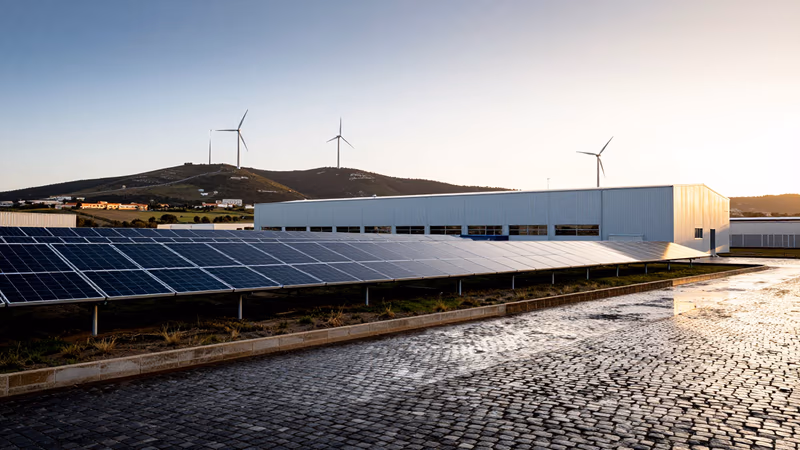 Nombramiento Ingeniero Técnico Industrial A2 Xunta Galicia 2026