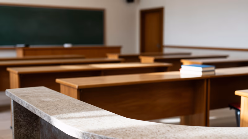 Nombramiento Personal Funcionario Cuerpos Docentes Universitarios Extremadura 2026