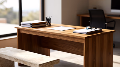 Nombramiento personal funcionario gestión ambiental Galicia 2026