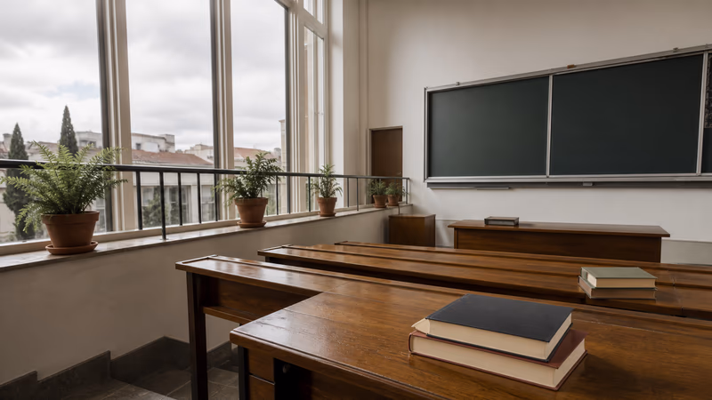 Nombramiento Profesora Titular Universidad de A Coruña 2026: Matemática Aplicada