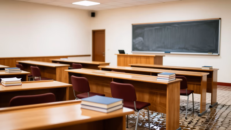 Nombramiento profesorado permanente laboral Universidad de Vigo 2026