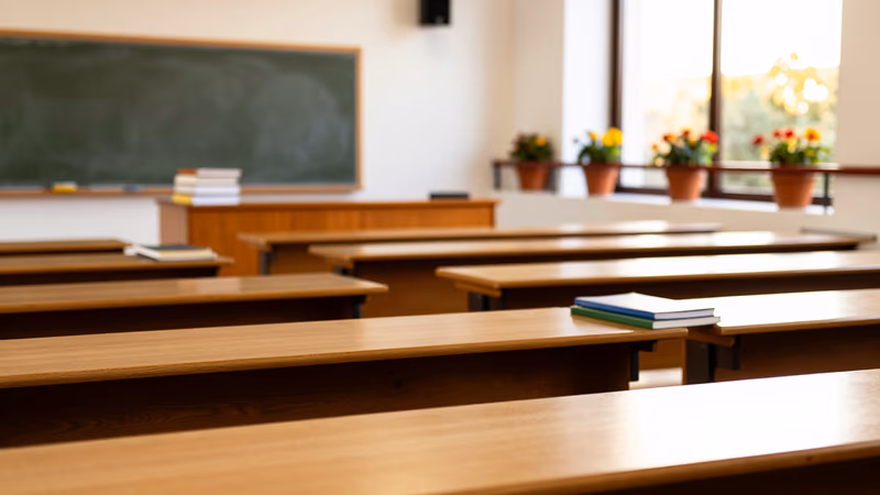 Nombramiento Profesorado Permanente Laboral Universidad de Vigo 2026