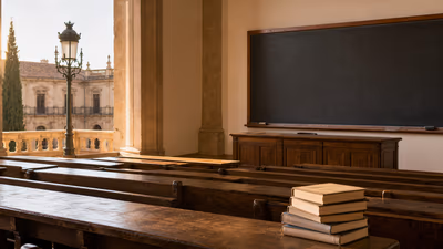 Nombramiento Profesorado Permanente Laboral Universidad Vigo 2026