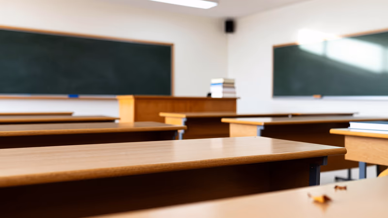 Nombramiento Profesorado Permanente Laboral Universidad Vigo 2026