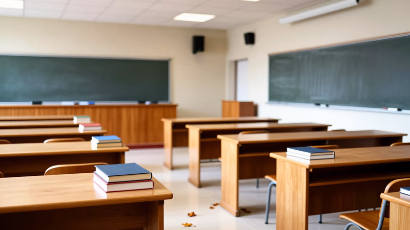 Nombramiento Profesorado Permanente Laboral Vigo 2026