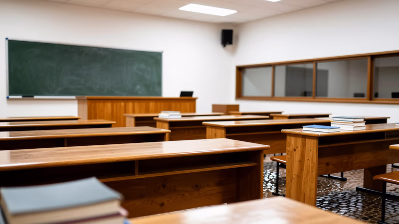 Nombramiento Profesorado Titular Universidad de Santiago 2026