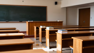Nombramiento Profesorado Universitario 2026: Plaza Asistencial