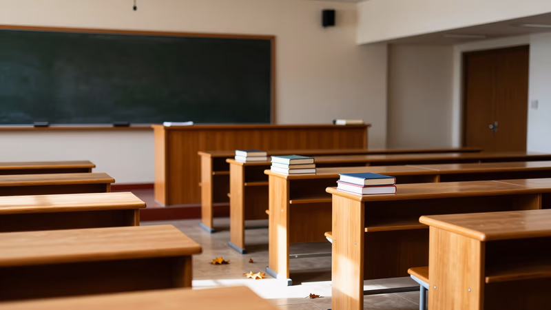 Nombramiento Profesorado Universitario 2026: Plaza Asistencial