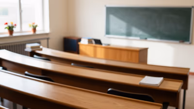 Nombramiento Profesorado Universitario USC 2026: Resolución DOG