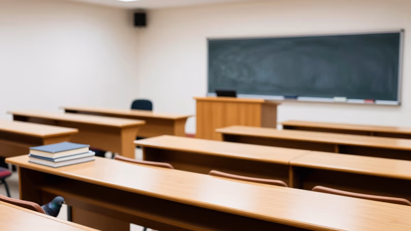 Nombramiento Profesores Titulares Universidad de Santiago de Compostela 2026