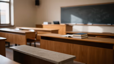 Nombramiento Profesores Titulares Universidad de Vigo 2026