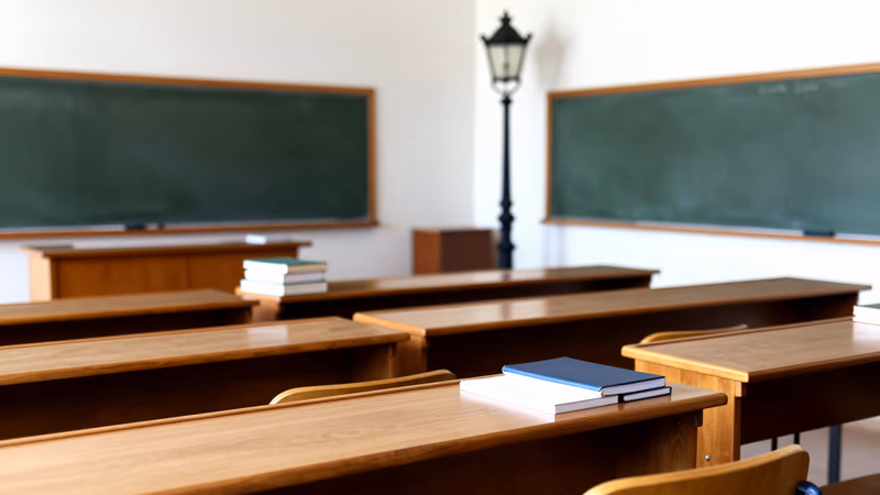 Nombramiento Profesores Titulares Universidad de Vigo 2026 (TU2501)