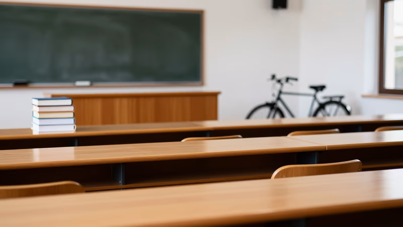 Nombramiento Profesores Titulares Universidad de Vigo 2026 (TU2502)