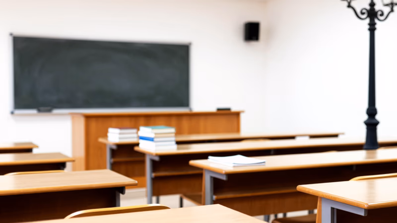 Nombramiento Profesores Titulares Universidad de Vigo 2026