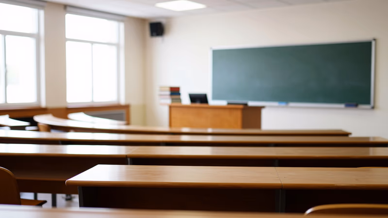 Nombramiento Profesores Titulares Universidad de Vigo 2026