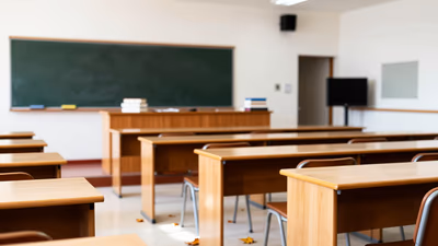 Nombramiento Profesores Titulares Universidad Vigo 2026 (TU2501)