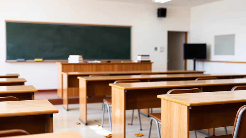 Nombramiento Profesores Titulares Universidad Vigo 2026 (TU2501)