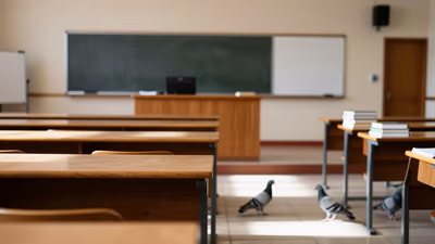 Nombramiento Secretario Técnico Universidad de A Coruña 2026