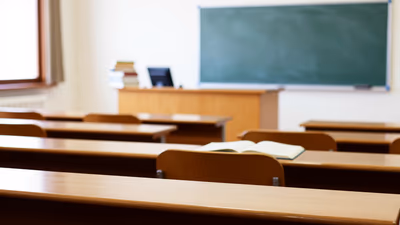 Nombramiento Técnicos Auxiliares Universidad Extremadura 2026