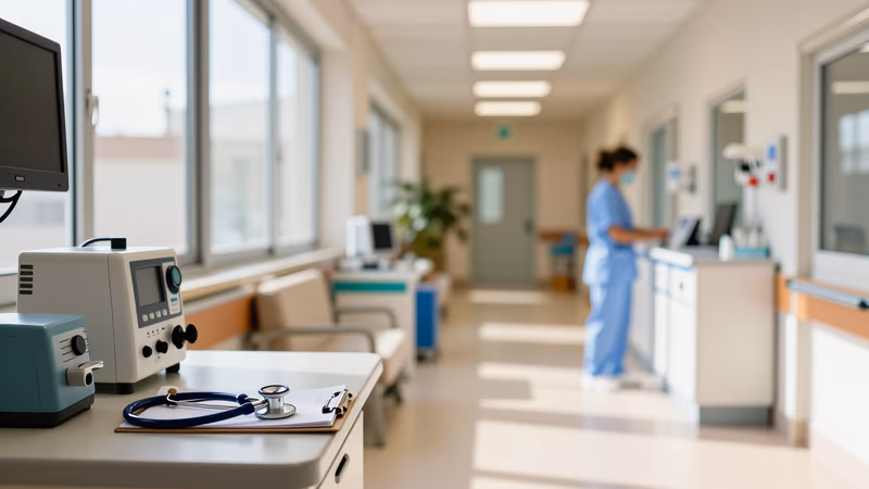 Nombramiento Terapia Ocupacional Salud Pública Madrid A2 2026