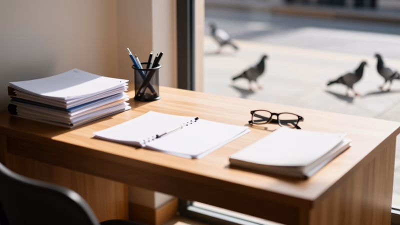 Nombramiento Tribunal Gestión Admón. General Galicia 2026 (Promoción Interna, A2)