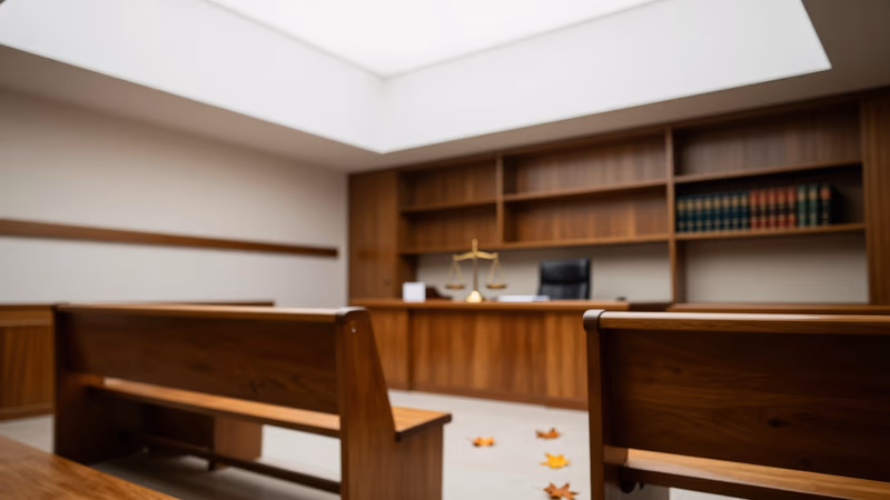Nombramiento Tribunal Gestión Procesal y Administrativa 2015: Orden PJC/321/2026