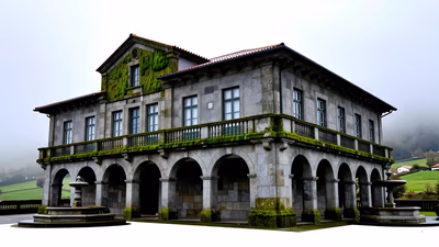 Nombramiento Veterinarios Comunidad Autónoma Galicia 2026: 2 plazas A1
