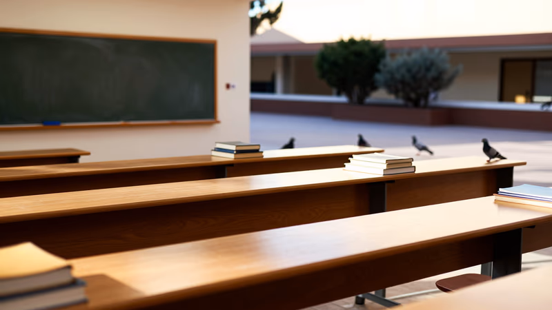 Nombramientos de Profesores Titulares en Universidades de Andalucía 2026