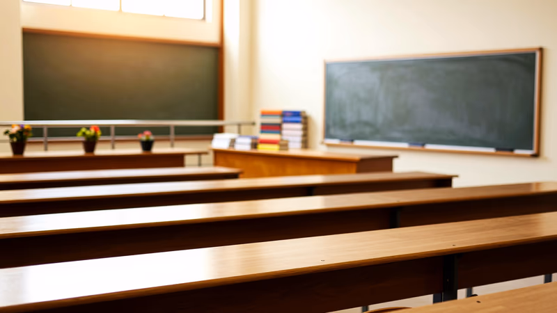 Nombramientos en la Universidad de Granada 2026: Escala Básica de Servicios Generales