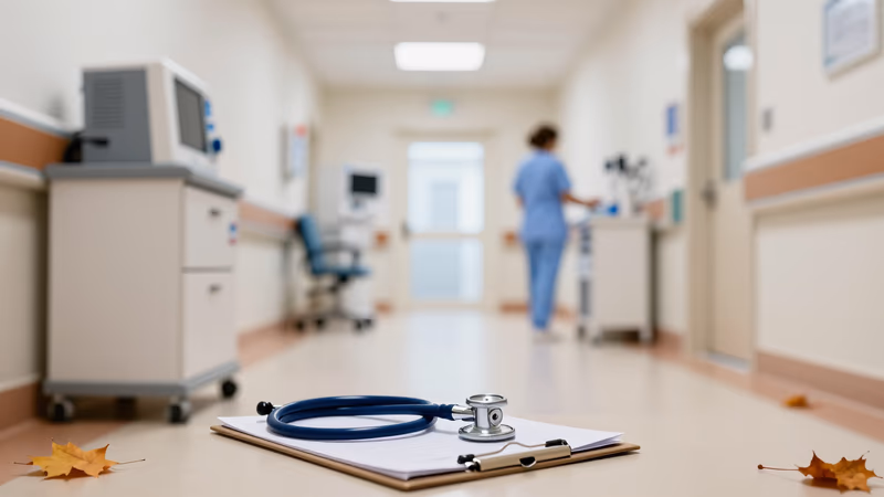 Nombramientos Estabilización Pediatría y Urgencias SERGAS 2026