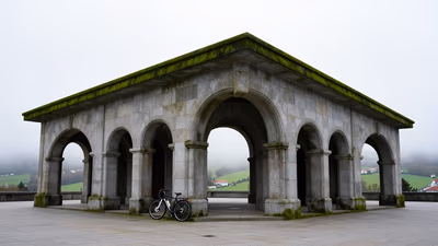 Nombramientos Registros de la Propiedad y Mercantiles Galicia 2026