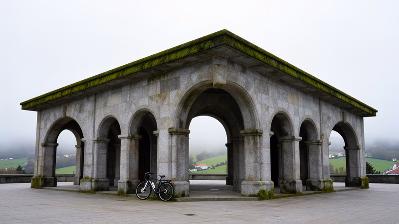 Nombramientos Registros de la Propiedad y Mercantiles Galicia 2026