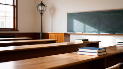 Nombramientos Universitarios en Málaga y Sevilla 2026