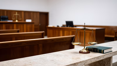 Nota de corte Auxilio Judicial 2026: histórico