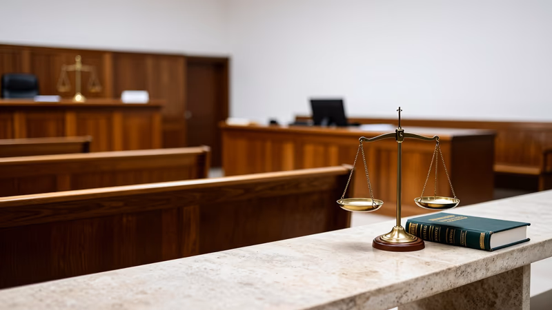 Nota de corte Auxilio Judicial 2026: histórico