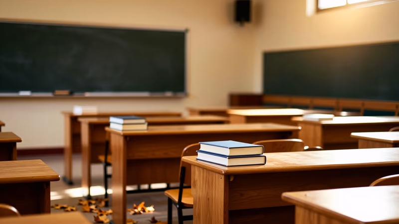 Notas primer ejercicio Profesores Marítimo-Pesqueros Galicia 2026