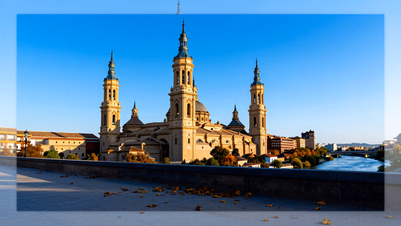 Novedades Concursos de Personal Público en BOA Aragón 2026