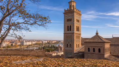 Novedades de Oposiciones y Empleo Público en Aragón 2026 (BOA)