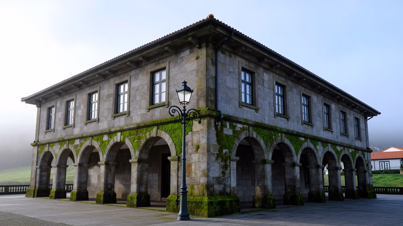 Novedades DOG Galicia 1 Abril 2026: Sumario de Convocatorias