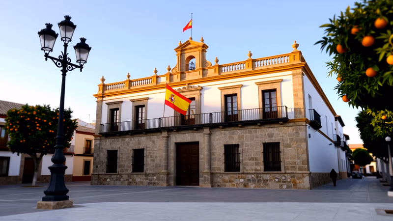 Novedades en ofertas de empleo público del Ayuntamiento de Alcobendas 2026