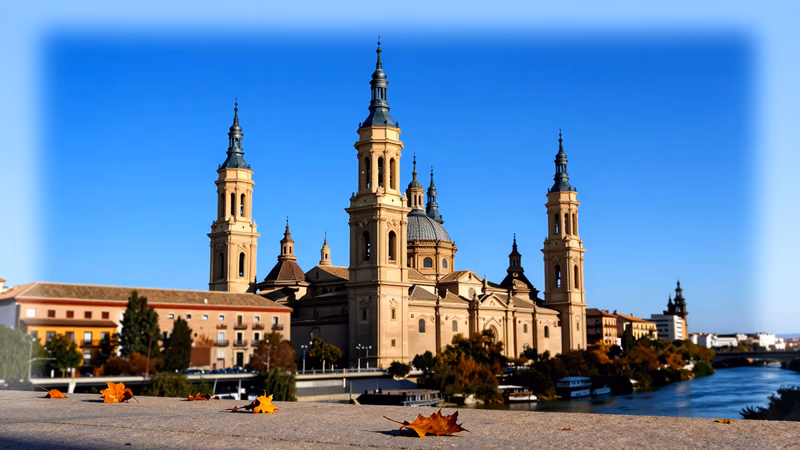 Novedades Oposiciones Aragón 2026: resumen de convocatorias y plazas
