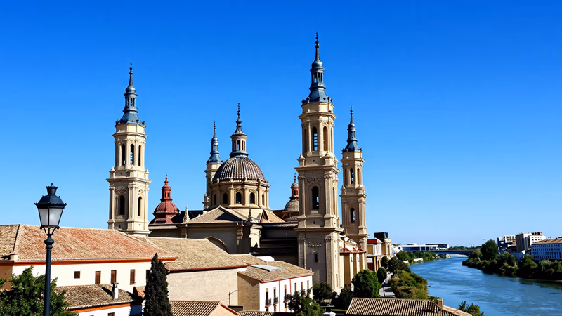 Novedades Oposiciones y Empleo Público Aragón 2026