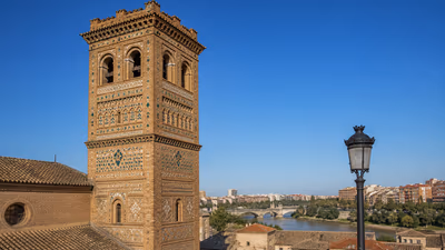 Novedades Oposiciones y Empleo Público en Aragón 2026