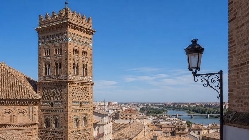 Novedades sobre oposiciones y empleo público en Aragón (2026)