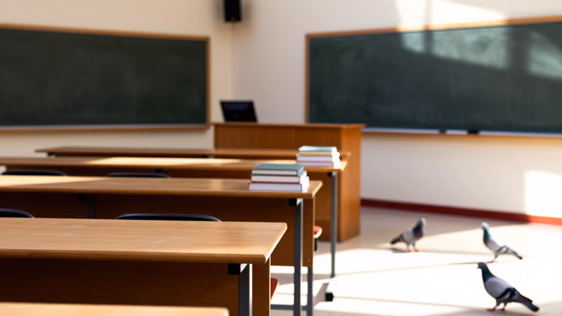 Novedades Universidades Andalucía 2026: Nombramientos y Resoluciones