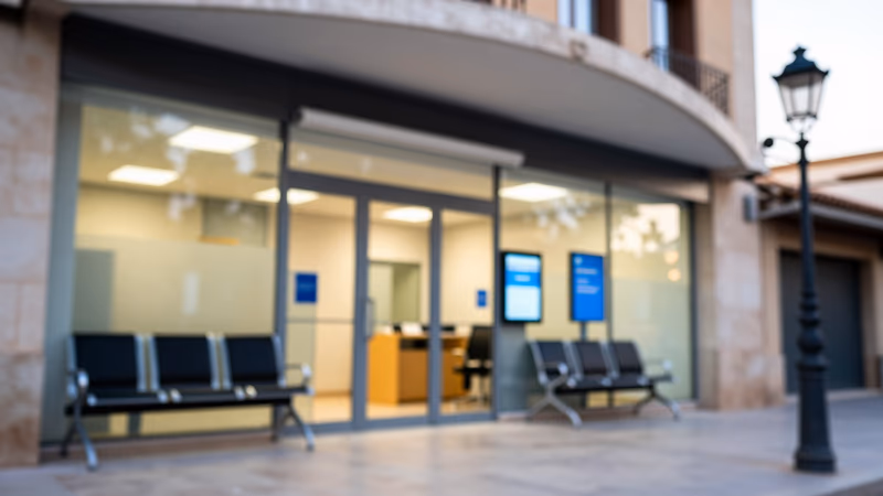 Nuevas Oposiciones Aragón 2026: Ofertas de Empleo Público