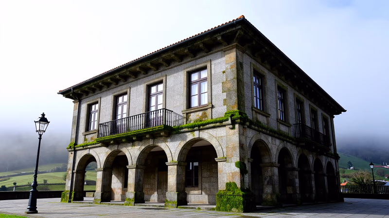 Nuevos Jefes de Servicio de Atención Primaria en Santiago 2026