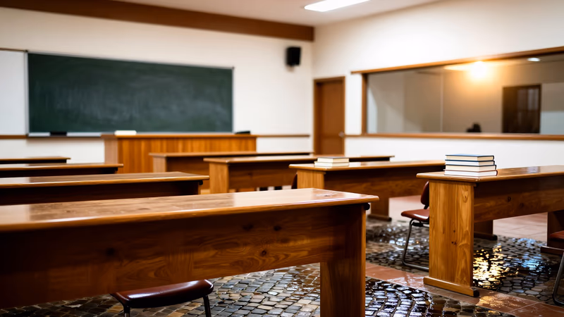Nuevos Profesores Titulares en la Universidad de Vigo 2026